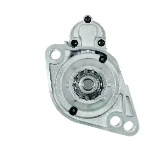 AS-PL S0655S