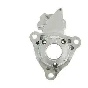 AS-PL SBR6001