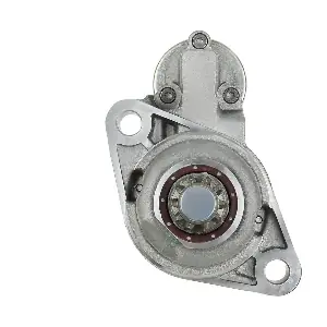 S0224SEG AS-PL