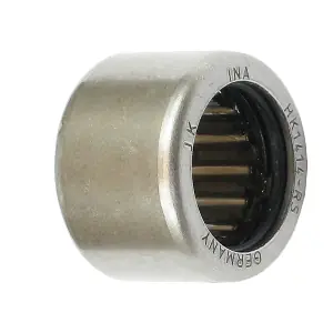 M001T93171 AS-PL