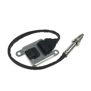 NOX9237 AS-PL