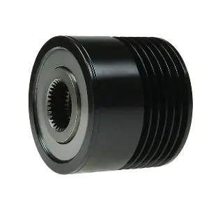 AS-PL AFP6077S