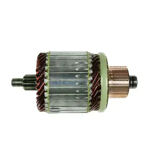 SA2032S AS-PL