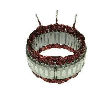 AS-PL AS3011
