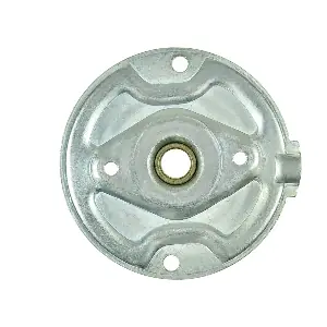 AS-PL SBR0087S