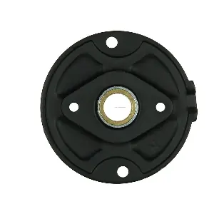 AS-PL SBR0059