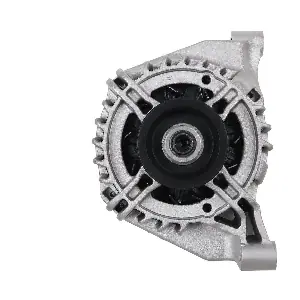 AS-PL A6269PR
