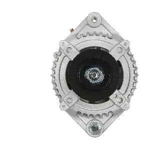 AS-PL A-6290