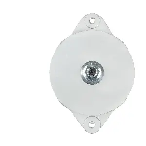 10140105 AS-PL