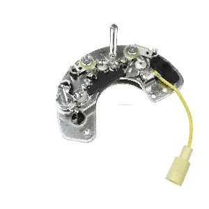 ARC4003 AS-PL