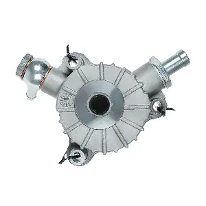 AS-PL P0003S