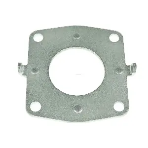 ARS4025S AS-PL