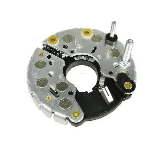 ARC0023 AS-PL
