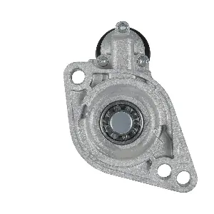 AS-PL S0375SR