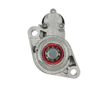 S0140SR AS-PL