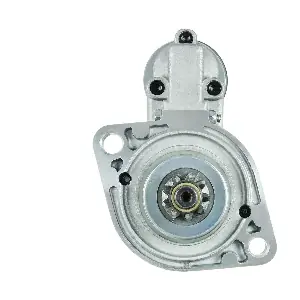 AS-PL S0077
