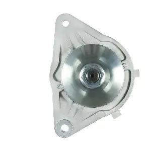S2086S AS-PL