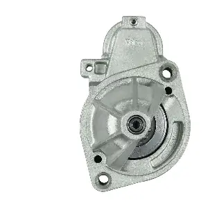 AS-PL S3040PR