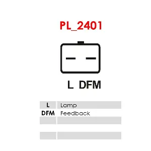 AS-PL A0142(SEG)