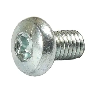 AS-PL ARS0019