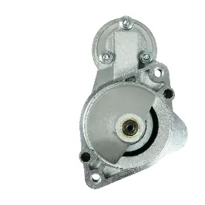 AS-PL S4051