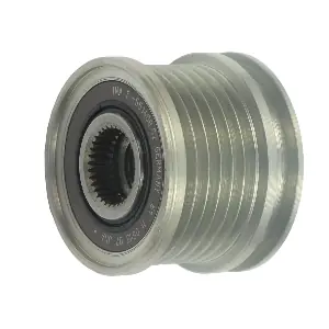 AFP0033INA AS-PL