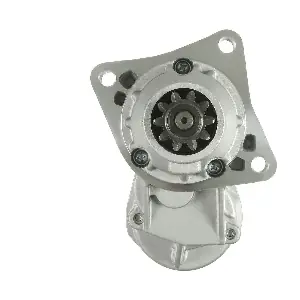 AS-PL S6023