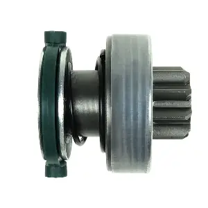 AS-PL SD0072