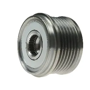 AS-PL AFP0020