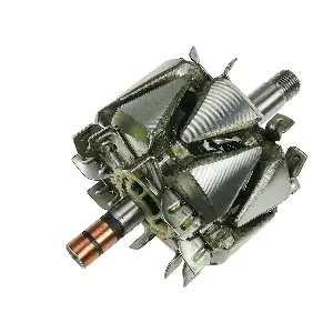 AS-PL AR3039S