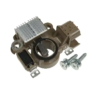 AS-PL ARE5114(MITSUBISHI)