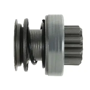 SD0185 AS-PL