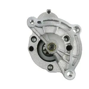 AS-PL S3237S