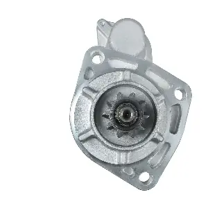 AS-PL S1271S