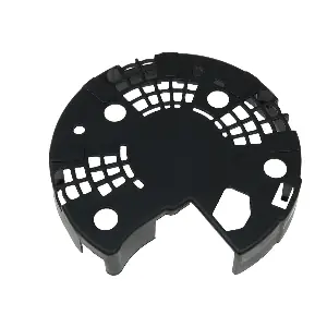 APC0050S AS-PL