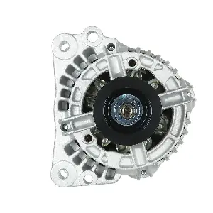 AS-PL A0027