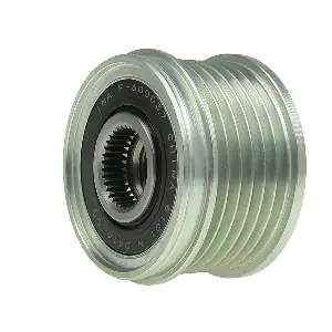 231003TS3C AS-PL