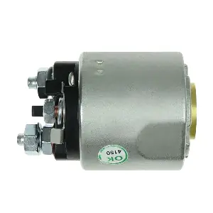 AS-PL SS3050P