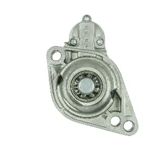 AS-PL S0090PR