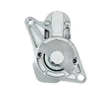AS-PL S5327S