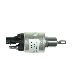 SS0196(BOSCH) AS-PL