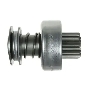 AS-PL SD1090P