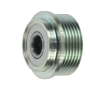 AS-PL AFP0072