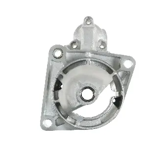 AS-PL SBR0218S