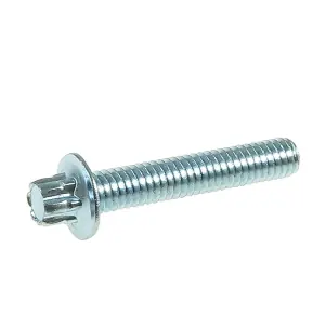 AS-PL ARS1018