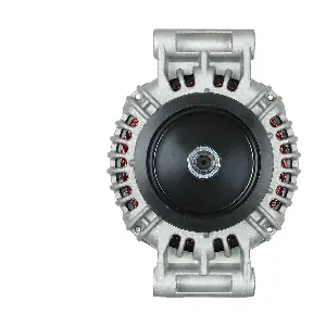 AS-PL A0764S