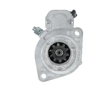 S6628S AS-PL