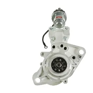 AS-PL S5485S