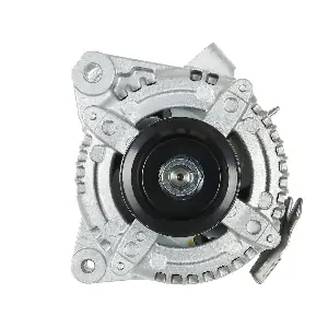 A6312DENSO AS-PL