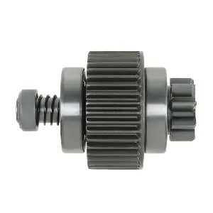 AS-PL SD2049